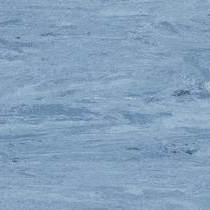Gerflor homogeneous vinyl flooring rolls by indiana flooring, vinyl flooring shade Sky Blue